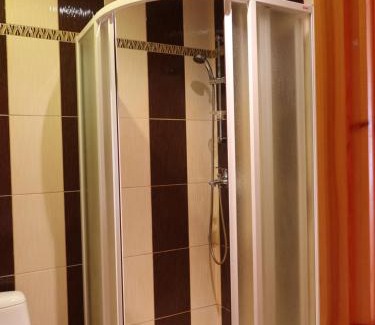 Kandava Casa | Dižpriedes