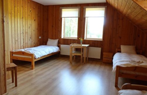Kandava Casa | Dižpriedes