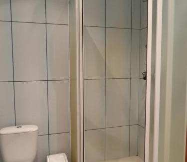 Kandava Casa | Dižpriedes
