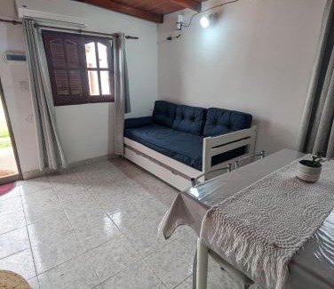 Formosa Apartamento | Di Arte 1 - A 200 metros de la Terminal - con Cochera