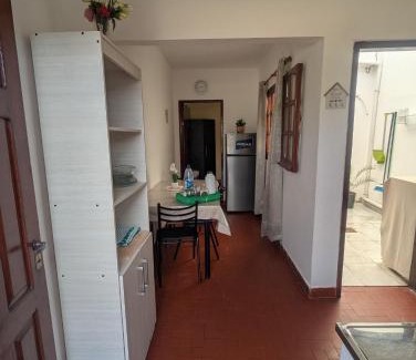 Formosa Apartamento | Di Arte 2 - A 200 metros de la Terminal - con Cochera