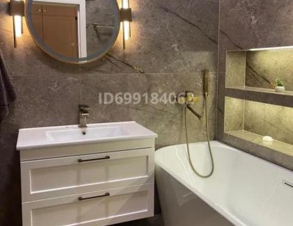 Ulytau District Apartamento | Di-bo