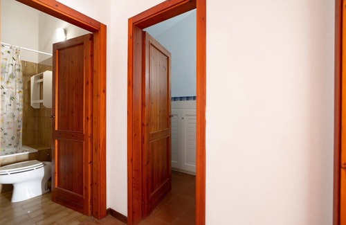 Porto Massimo Apartamento | Di Fronte al Mare