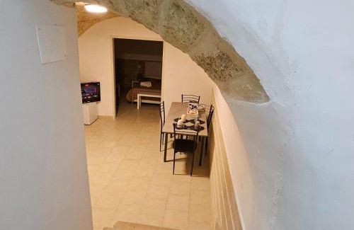 Triggiano Apartamento | Di Fronzo Guest House A