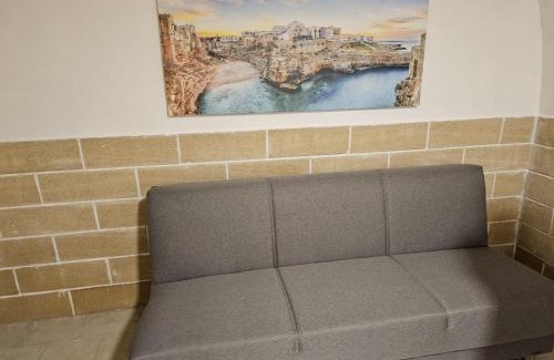 Triggiano Apartamento | Di Fronzo Guest House A