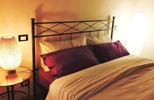 Pisa City Centre Apartamento | Di là d'Arno, climatizzato a due passi dal centro!
