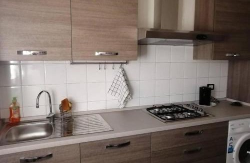 Pisa City Centre Apartamento | Di là d'Arno, climatizzato a due passi dal centro!