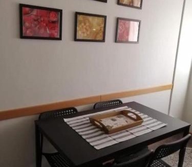 Pisa City Centre Apartamento | Di là d'Arno, climatizzato a due passi dal centro!