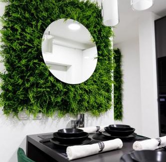 Slavonski Brod Apartamento | Di Verde