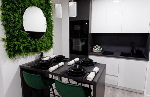 Slavonski Brod Apartamento | Di Verde