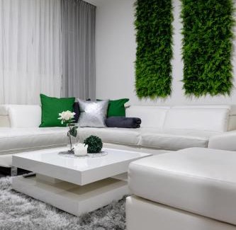 Slavonski Brod Apartamento | Di Verde