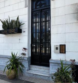 Esperanza Casa | Dia 32 Guest House