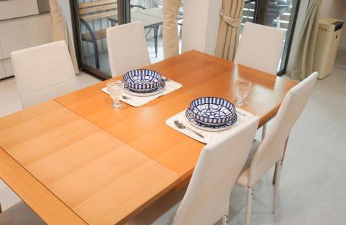 Sumoto Onsen Apartamento | Dia INN