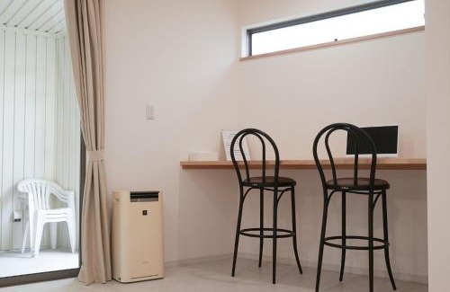 Sumoto Onsen Apartamento | Dia INN