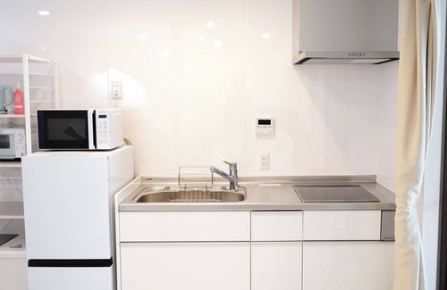 Sumoto Onsen Casa | Dia INN Newly built house for rent pets allowed / Sumoto City Hyōgo