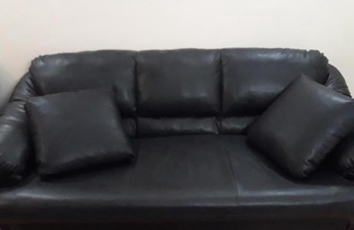 Ravda Apartamento | Diabis Apart 1