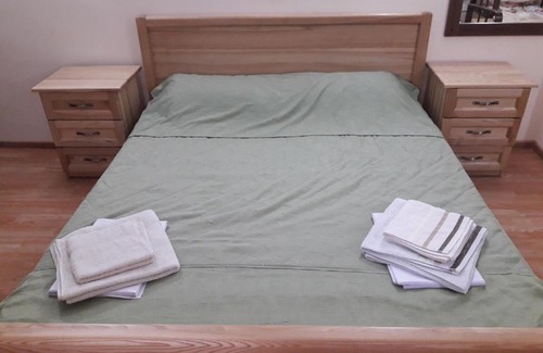 Ravda Apartamento | Diabis Apart 1