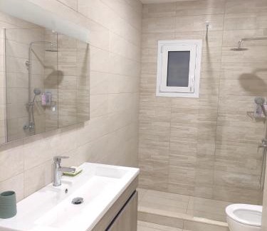 Diakofto Apartamento | Diacopto Country Houses