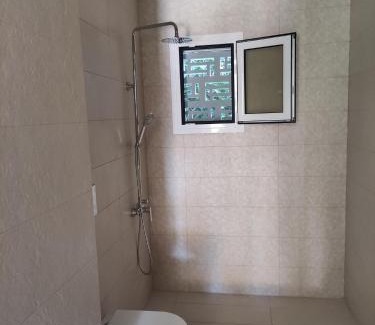 Diakofto Apartamento | Diacopto Country Houses