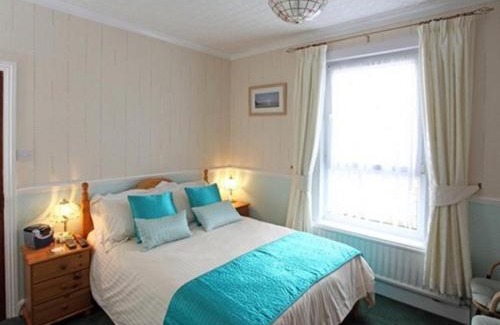 Great Yarmouth Casa | Diadem Hotel - Formerly The Shrewsbury Guest House
