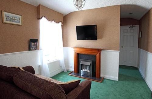 Great Yarmouth Casa | Diadem Hotel - Formerly The Shrewsbury Guest House