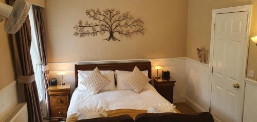 Great Yarmouth Casa | Diadem Hotel - Formerly The Shrewsbury Guest House