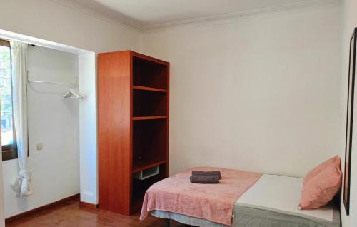 La Sagrada Familia Cama Y Desayuno | Diagonal R1