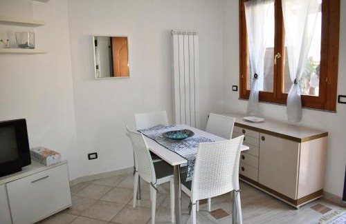 La Pietraia Apartamento | Dialguer: appartamento a due passi dal mare