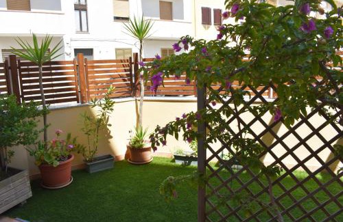 La Pietraia Apartamento | Dialguer: appartamento a due passi dal mare