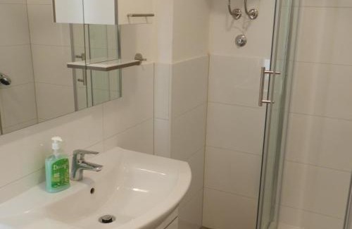 Baska Voda Casa | Diamant Apartments
