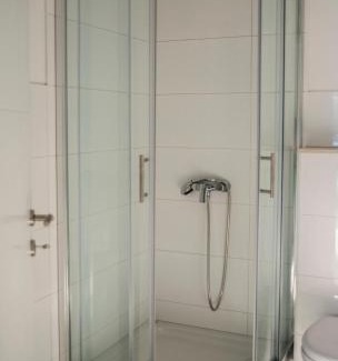 Baska Voda Casa | Diamant Apartments