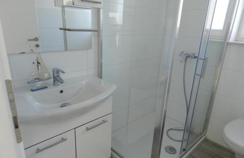Baska Voda Casa | Diamant Apartments