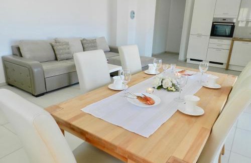 Baska Voda Casa | Diamant Apartments