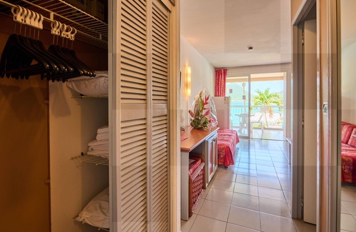 Le Diamant Apartamento | Diamant Beach