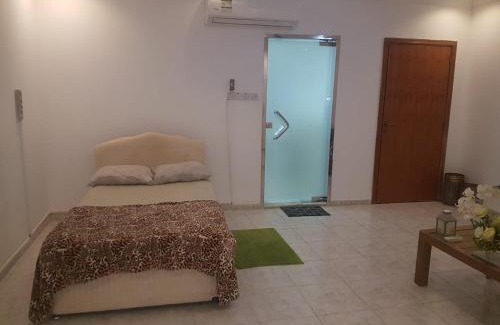 Al Ain Casa | DIAMANTE Al Ain