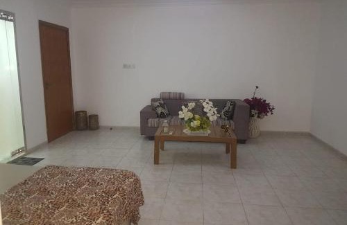 Al Ain Casa | DIAMANTE Al Ain