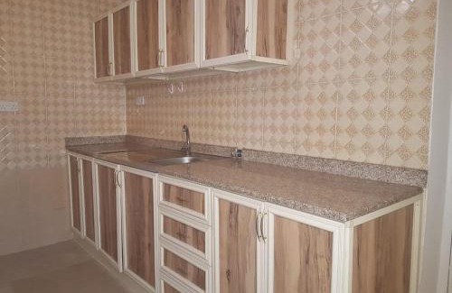 Al Ain Casa | DIAMANTE Al Ain