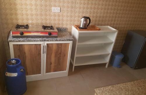Al Ain Casa | DIAMANTE Al Ain