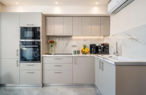 Lambi Apartamento | Diamante Del Mar Phaedra