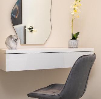 Lambi Apartamento | Diamante Del Mar Phaedra