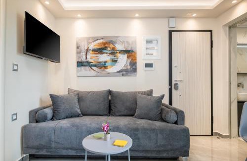 Lambi Apartamento | Diamante Del Mar Phaedra