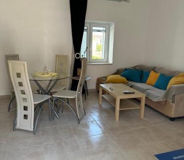 Kato Zakros Casa | Diamanti