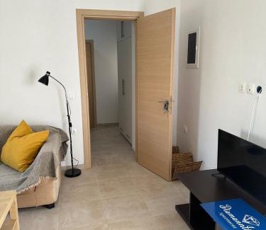 Kato Zakros Casa | Diamanti