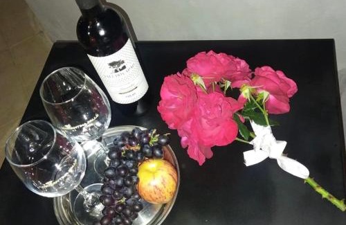 Ibicoara Hotel | Diamantina Falls Boutique Hotel & Spa