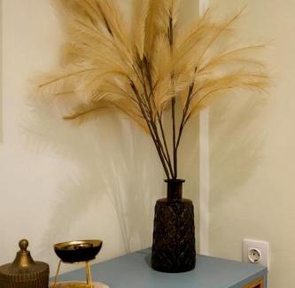 Ag. Georgios Apartamento | Diamantina’s comfort house