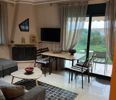 Nea Skioni Apartamento | Diamantoula Apartment