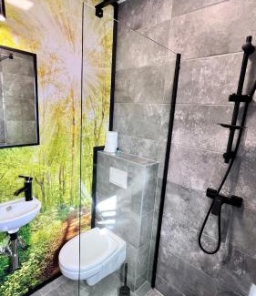 Ruda Slaska Apartamento | Diament Ruda Śląska