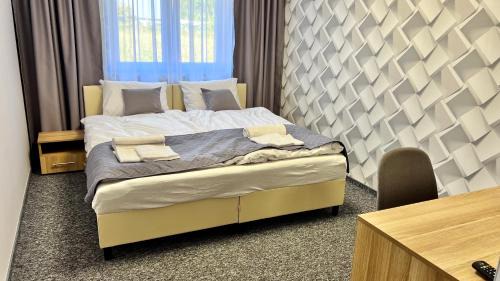 Ruda Slaska Apartamento | Diament Ruda Śląska