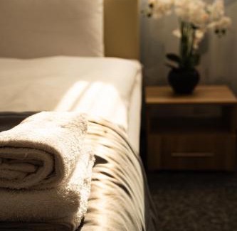 Ruda Slaska Apartamento | Diament Ruda Śląska