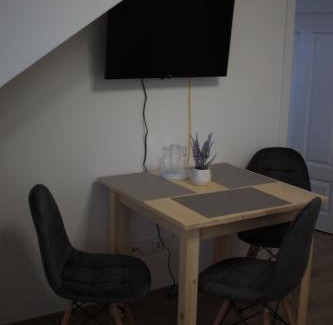 gmina Dopiewo Casa | Diamentowa 7 Rent Home Konarzewo Poznań